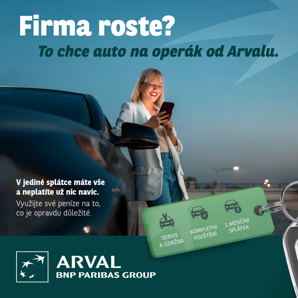 https://api.arval.preprod.czech.xtl.nl/uploads/2025/11/1200x1200_A-1024x1024.jpg